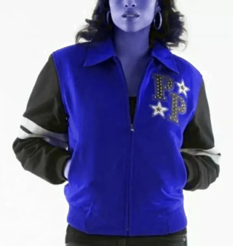 Blue-Vintage-Pelle-Pelle-Soda-Club-Jacket.webp Blue Vintage Pelle Pelle Soda Club Jacket