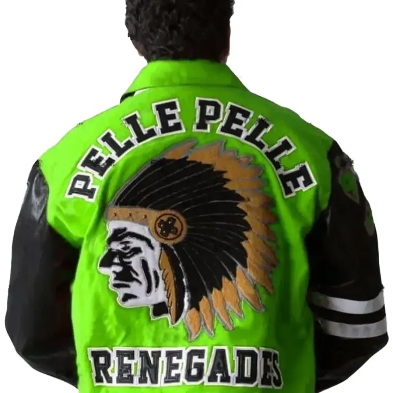 Chief-Keef-Pelle-Pelle-Renegades-Jacket.webp Chief Keef Pelle Pelle Renegades Jacket - Image 1