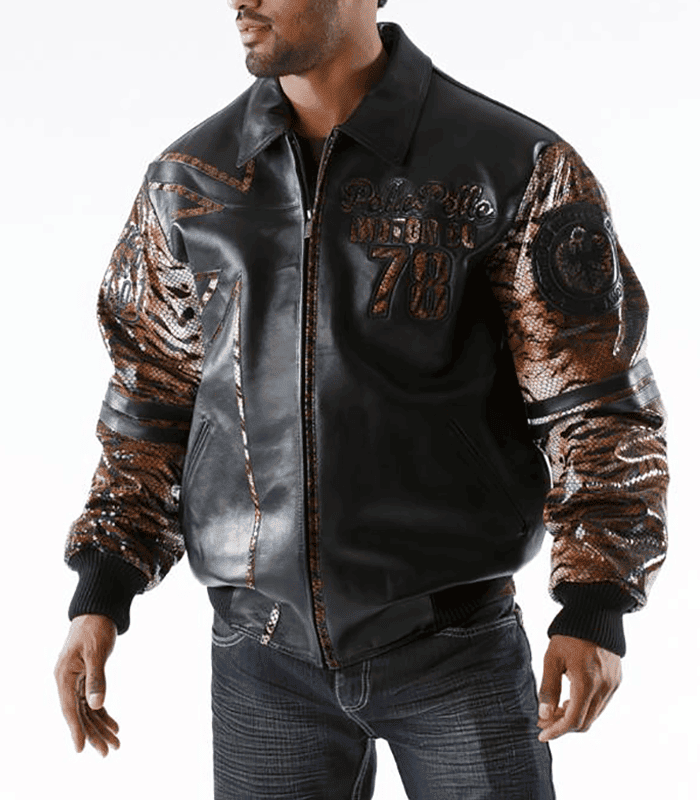 Legendary-Pelle-Pelle-1978-Motor-Company-Premium-Brand-Jackets-1.png Legendary Pelle Pelle 1978 Motor Company Premium Brand Jacket