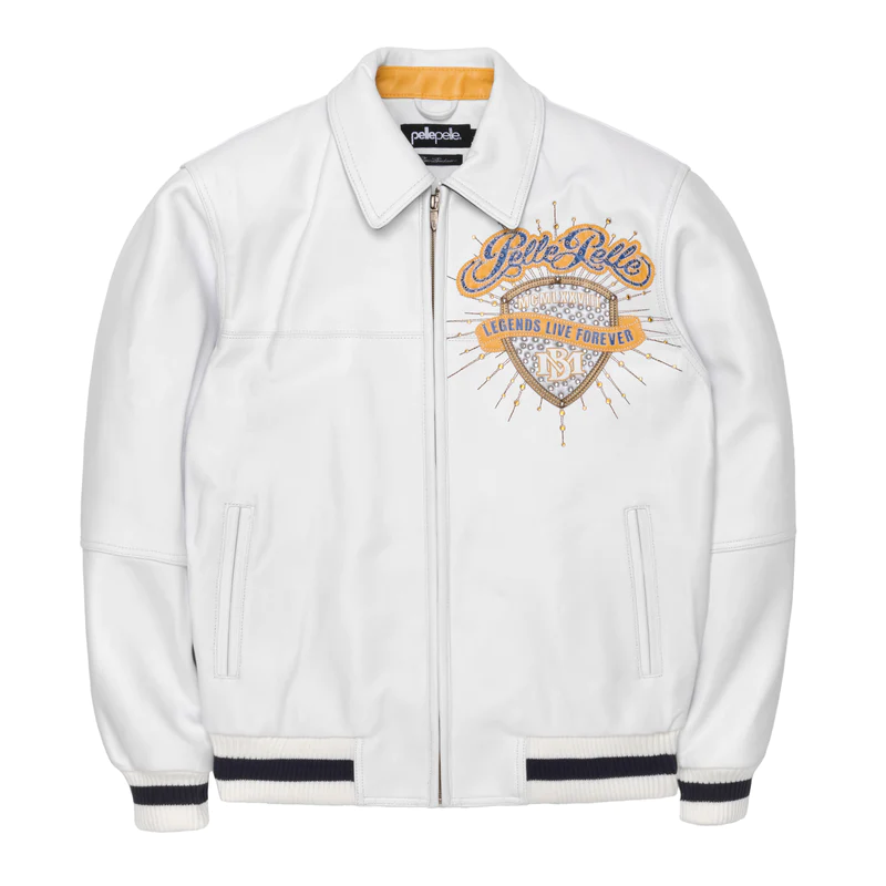 Legends-Live-Forever-White-Jacket.webp Legends Live Forever White Jacket