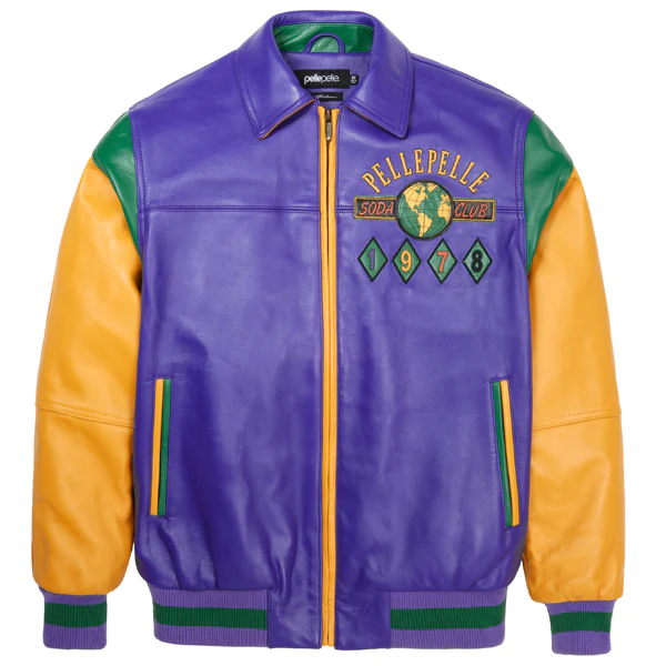 Men-Pelle-Pelle-World-Famous-Soda-Club-Plush-Jacket.webp Men Pelle Pelle World Famous Soda Club Plush Jacket