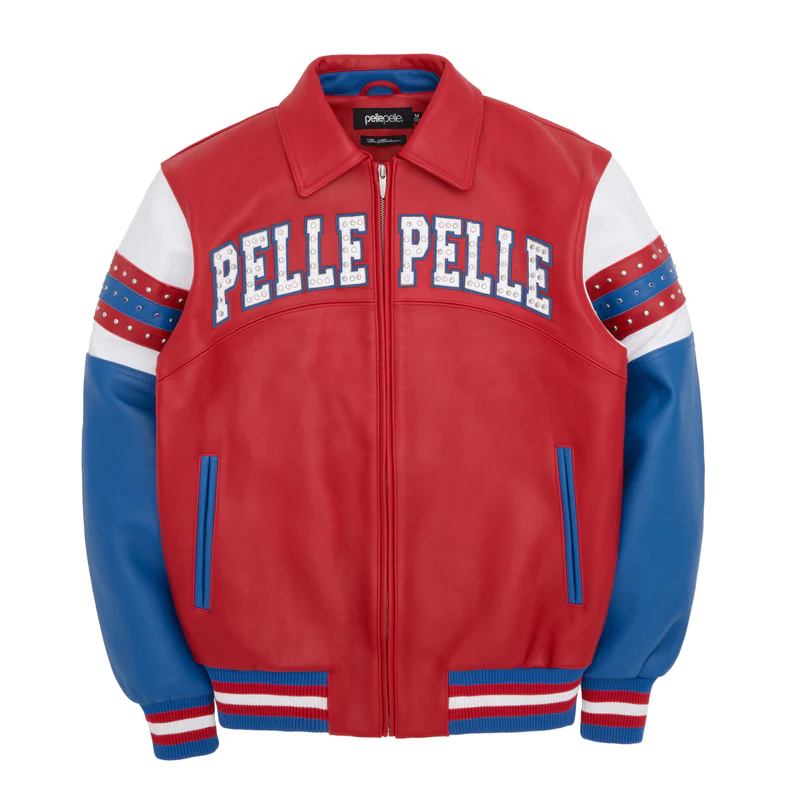 Pele-Pelle-Red-Arches-Jacket.webp Pele Pelle Red Arches Jacket