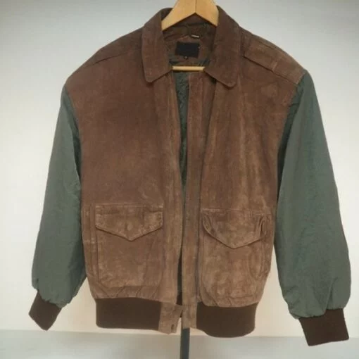 Pelle-Mens-Leather-Flight-Aviator-Jacket-510x510-1.webp Pelle Mens Leather Flight Aviator Jacket