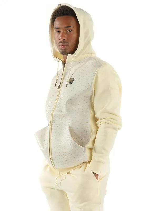 Pelle-Pelle-American-Off-White-Jacket.webp Pelle Pelle American Off White Jacket