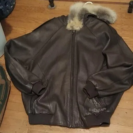 Pelle-Pelle-Authentic-Black-Leather-Jacket-510x510-1-jpg.webp Pelle Pelle Authentic Black Leather Jacket