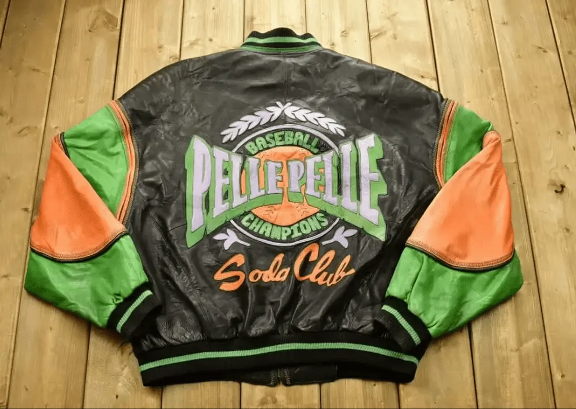 Pelle-Pelle-Baseball-Champions-Soda-Club-Leather-Jacket.webp Pelle Pelle Baseball Champions Soda Club Leather Jacket