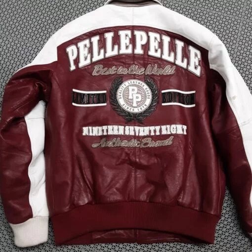 Pelle-Pelle-Best-To-The-World-Jacket-510x510-1.webp Pelle Pelle Best To The World Leather Jacket