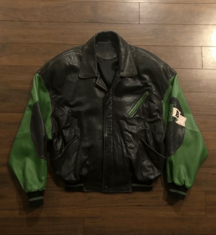 Pelle-Pelle-Black-Soda-Club-Marc-Buchanan-Leather-Jacket.png Pelle Pelle Black Soda Club Leather Jacket