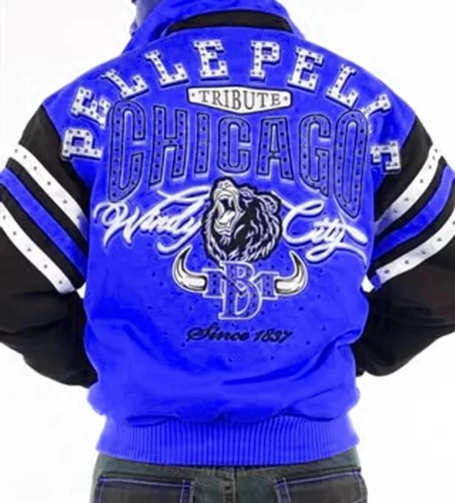 Pelle-Pelle-Chicago-Tribute-Blue-Varsity-Jacket-510x564-1.webp Pelle Pelle Chicago Tribute Blue Varsity Jacket