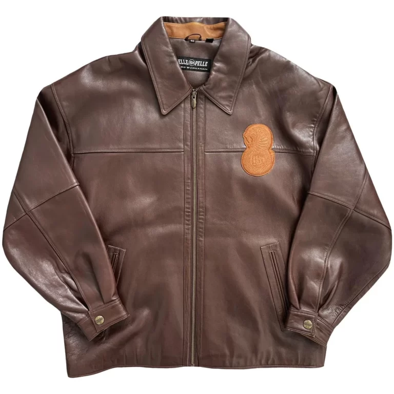 Pelle-Pelle-Embroidered-Lion-Vs-Snake-Brown-Leather-Jacket-1-768x768-1.webp Pelle Pelle Embroidered Lion Vs Snake Brown Leather Jacket