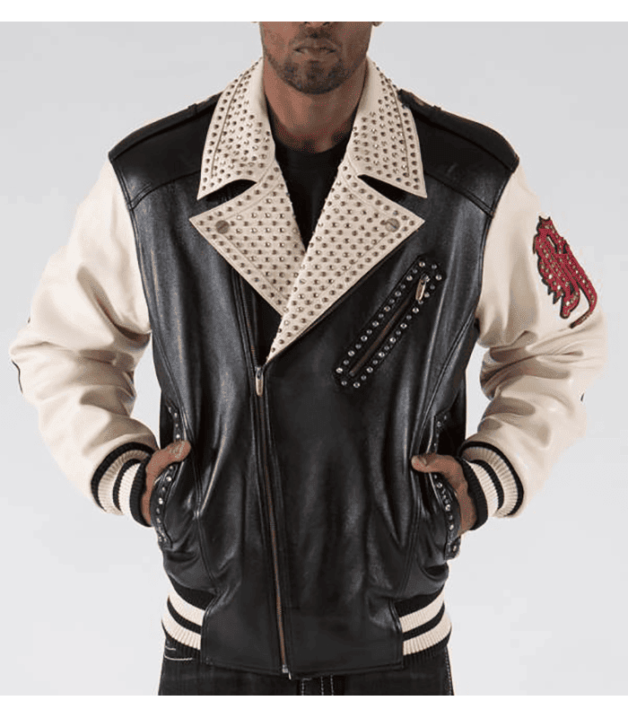 Pelle-Pelle-Est-1978-Jackets-1.png Pelle Pelle Est 1978 Jacket