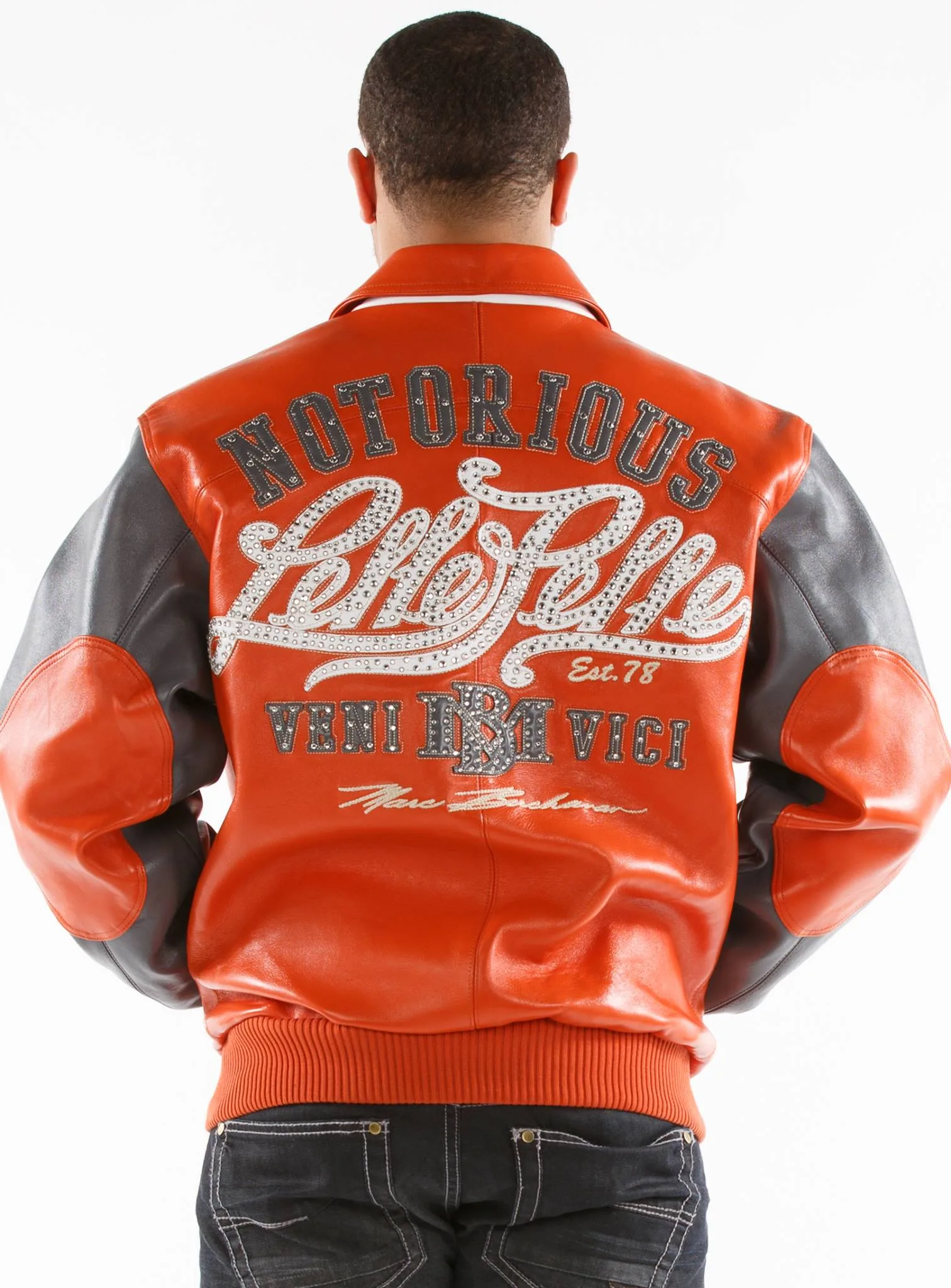 Pelle-Pelle-Fire-Orange-Notorious-Jacket-jpg.webp Pelle Pelle Fire Orange Notorious Jacket