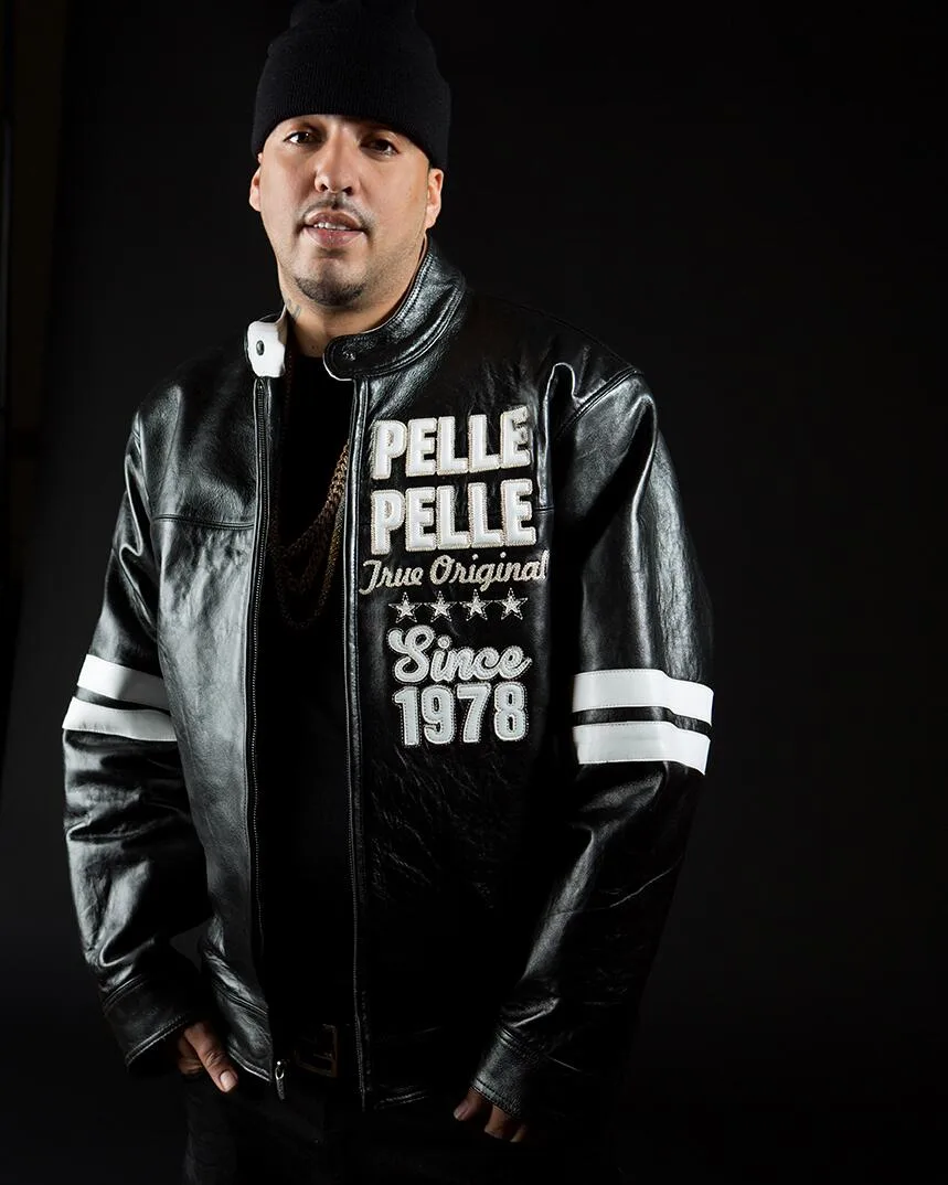 Pelle-Pelle-French-Montana-Black-Jacket-jpg.webp Pelle Pelle French Montana Black Jacket