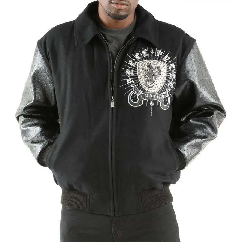 Pelle-Pelle-Immortal-Black-Jacket-1-jpg.webp Pelle Pelle Immortal Black Jacket