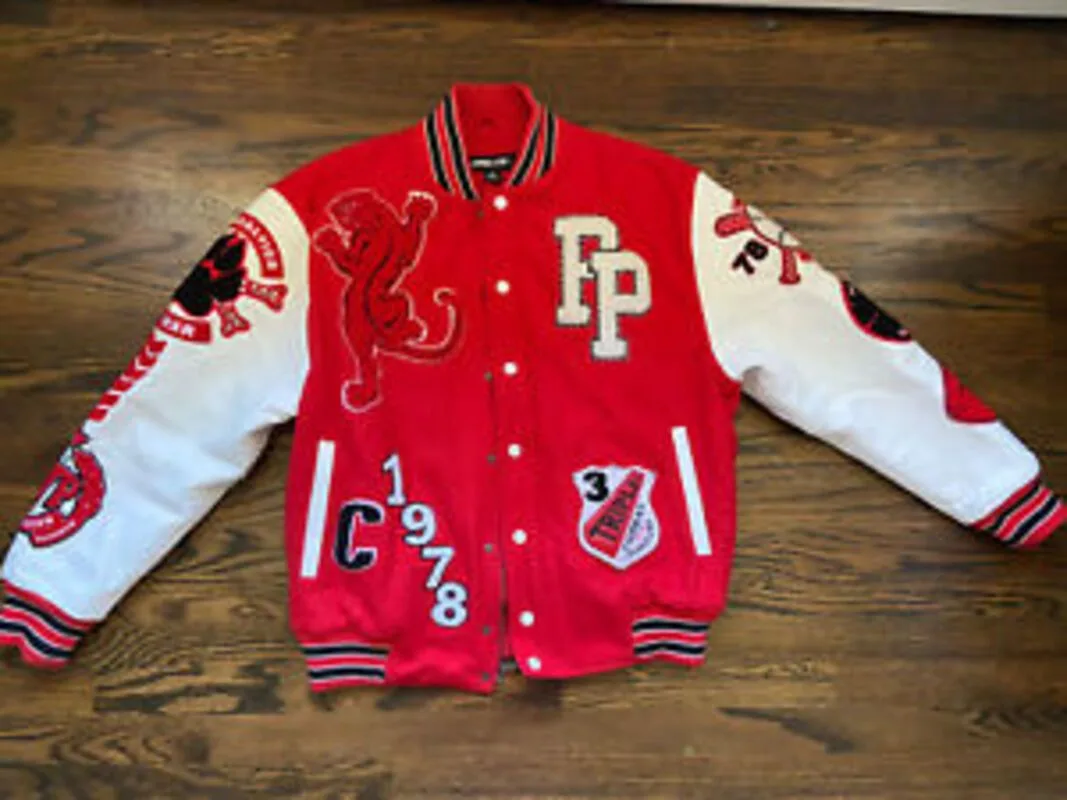 Pelle-Pelle-Letterman-1972-Varsity-Jacket-jpg.webp Pelle Pelle Letterman 1978 Varsity Jacket
