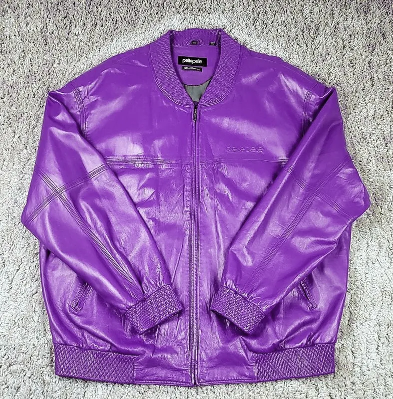 Pelle-Pelle-Marc-Buchanan-Custom-Purple-Leather-Jacket.webp Pelle Pelle Marc Buchanan Custom Purple Leather Jacket