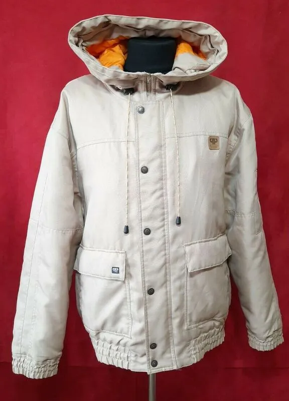 Pelle-Pelle-Marc-Buchanan-Mens-Premium-White-Denim-Jacket.webp Pelle Pelle Marc Buchanan Mens Premium White Denim Jacket