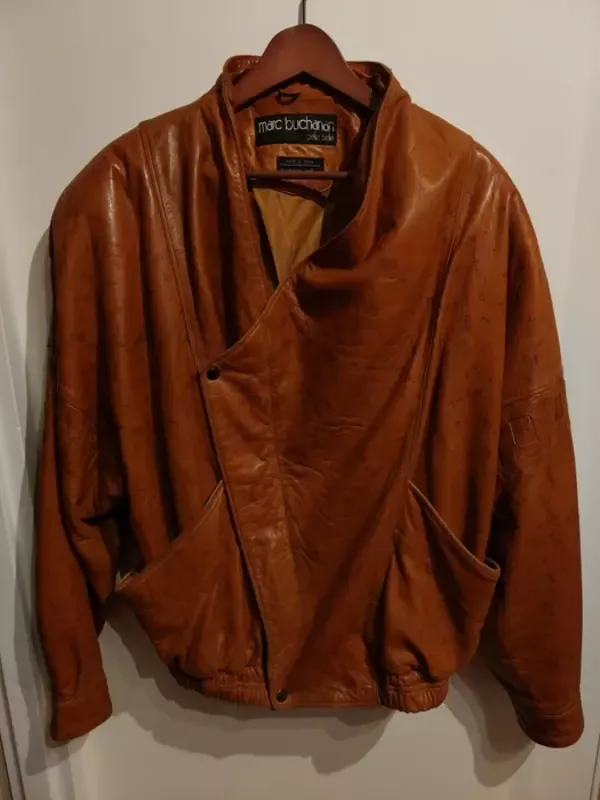 Pelle-Pelle-Marc-Buchanan-Red-Fox-Leather-Jacket.webp Pelle Pelle Marc Buchanan Red Fox Leather Jacket
