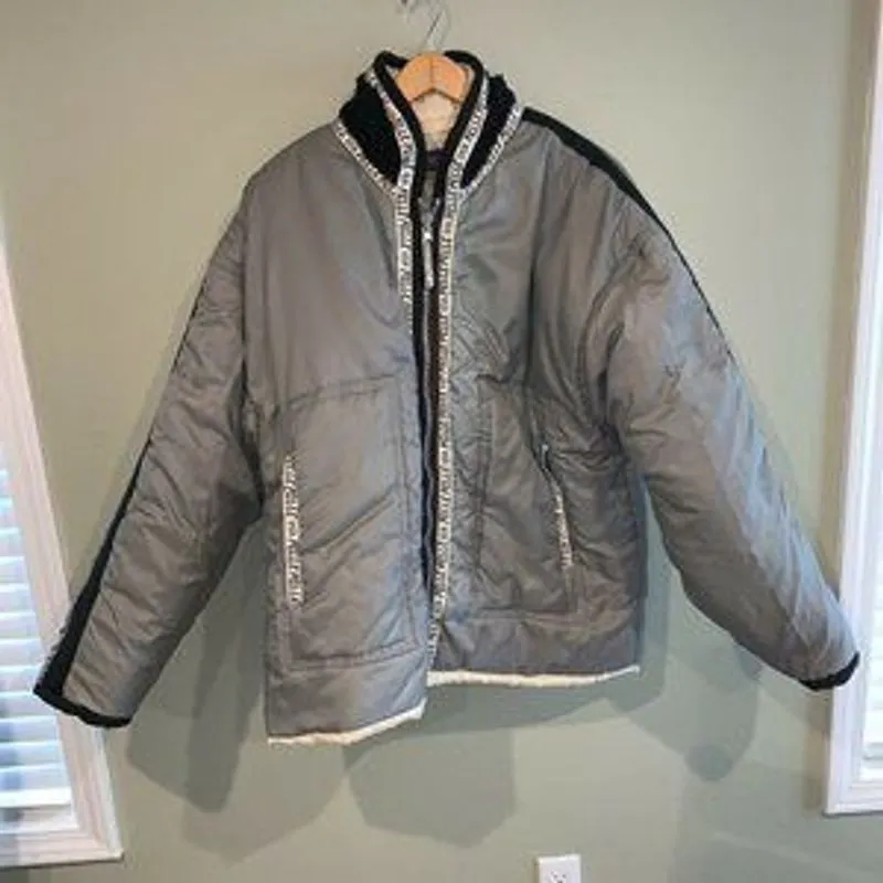 Pelle-Pelle-Marc-Buchanan-Sherpa-Coat.webp Pelle Pelle Marc Buchanan Sherpa Coat