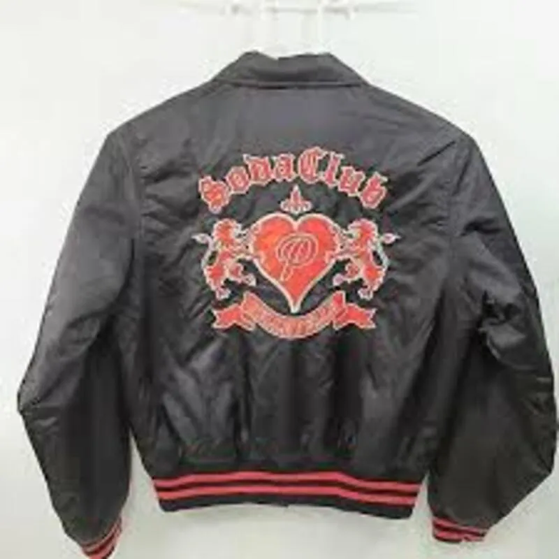 Pelle-Pelle-Marc-Buchanan-Soda-Club-Black-Jacket.webp Pelle Pelle Marc Buchanan Soda Club Black Jacket