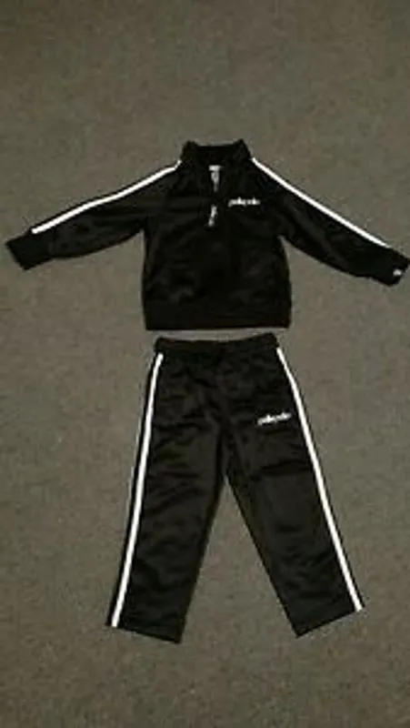 Pelle-Pelle-Mens-Black-Tracksuit.webp Pelle Pelle Mens Black Tracksuit