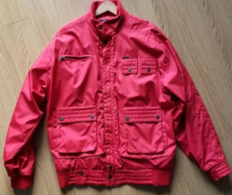Pelle-Pelle-Mens-Bright-Red-Light-Winter-Jacket-475x400-1.webp Pelle Pelle Men’s Bright Red Light Winter Jacket