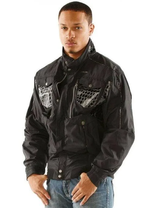 Pelle-Pelle-Mens-Flight-Bomber-Black-Jacket-1-510x680-1-jpg.webp Pelle Pelle Mens Flight Bomber Black Jacket