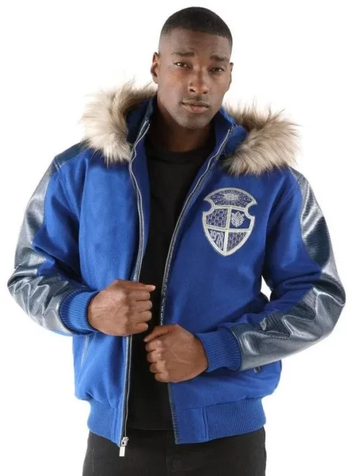 Pelle-Pelle-Mens-Fur-Hooded-Blue-Leather-Jacket-510x679-1.webp Pelle Pelle Men’s Fur Hooded Blue Leather Jacket
