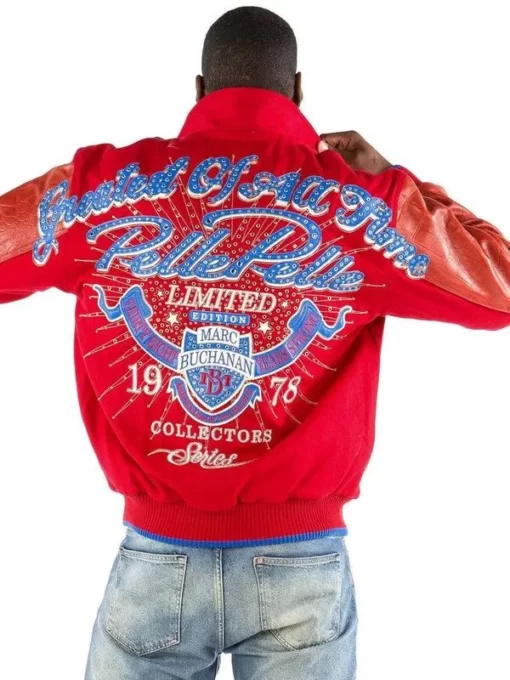 Pelle-Pelle-Mens-Greatest-of-All-Time-Leather-Jacket-510x680-1.webp Pelle Pelle Men’s Greatest of All Time Leather Jacket