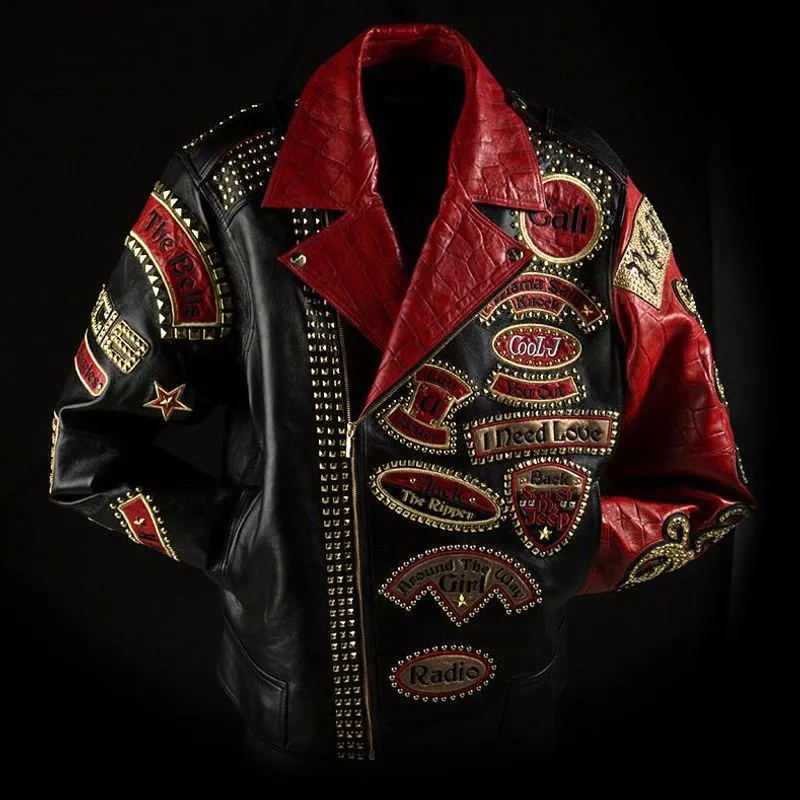 Pelle-Pelle-Mens-LL-Cool-J-GOAT-Leather-Jacket.webp Pelle Pelle Mens LL Cool J GOAT Leather Jacket
