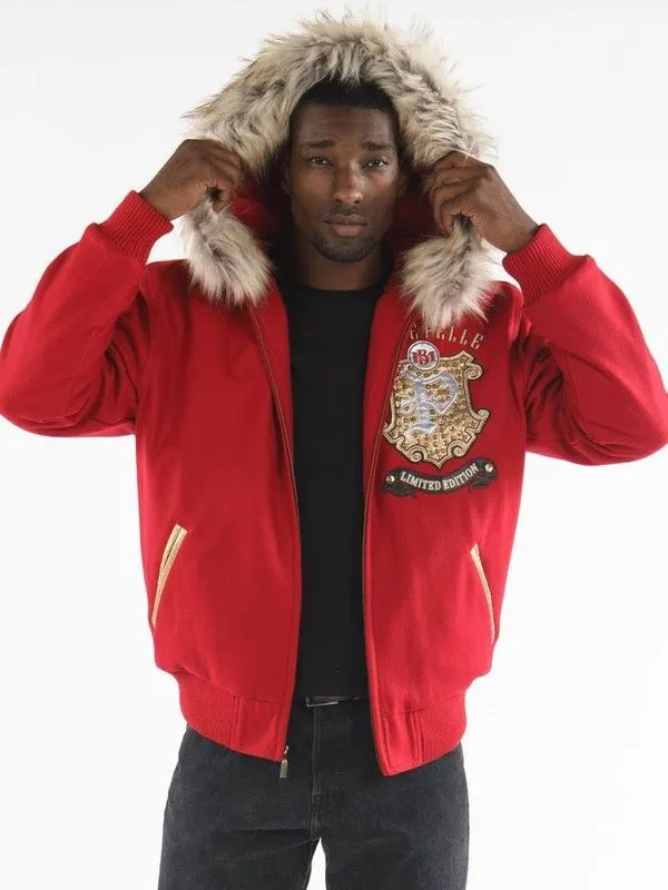 Pelle-Pelle-Mens-Limited-Edition-1978-Red-Jacket.webp Pelle Pelle Mens Limited Edition 1978 Red Jacket
