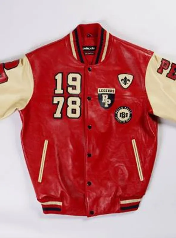 Pelle-Pelle-Mens-Red-Varsity-Bomber-Leather-Jacket.webp Pelle Pelle Mens Red Varsity Bomber Leather Jacket