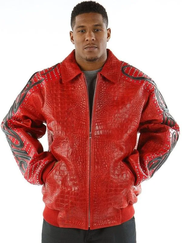 Pelle-Pelle-Mens-Signature-Edition-Red-Jacket-jpeg.webp Pelle Pelle Mens Signature Edition Red Jacket