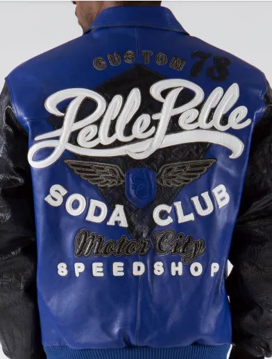 Pelle-Pelle-Mens-Soda-Club-Sports-Sapphire-Plush.webp Pelle Pelle Mens Soda Club Sports Sapphire Plush