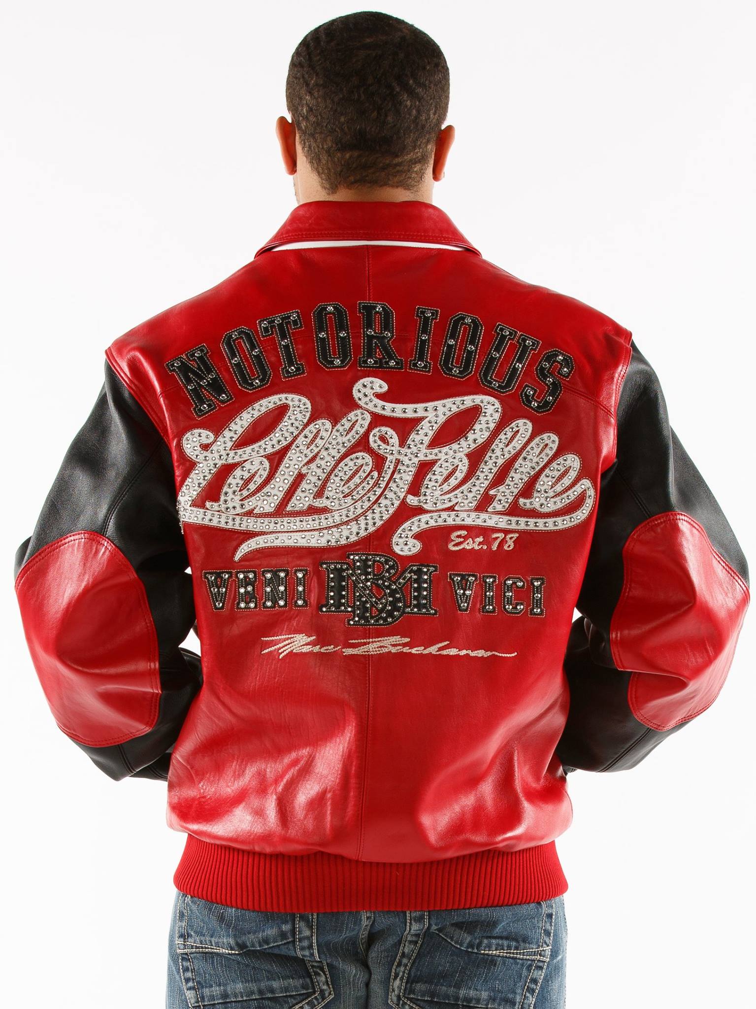 Pelle-Pelle-Notorious-Red-Jacket.jpg Pelle Pelle Notorious Red Jacket