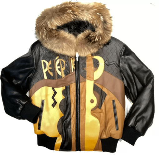 Pelle-Pelle-PICASSO-Burnish-Hooded-Leather-Jacket-510x499-1.png Pelle Pelle PICASSO Burnish Hooded Leather Jacket