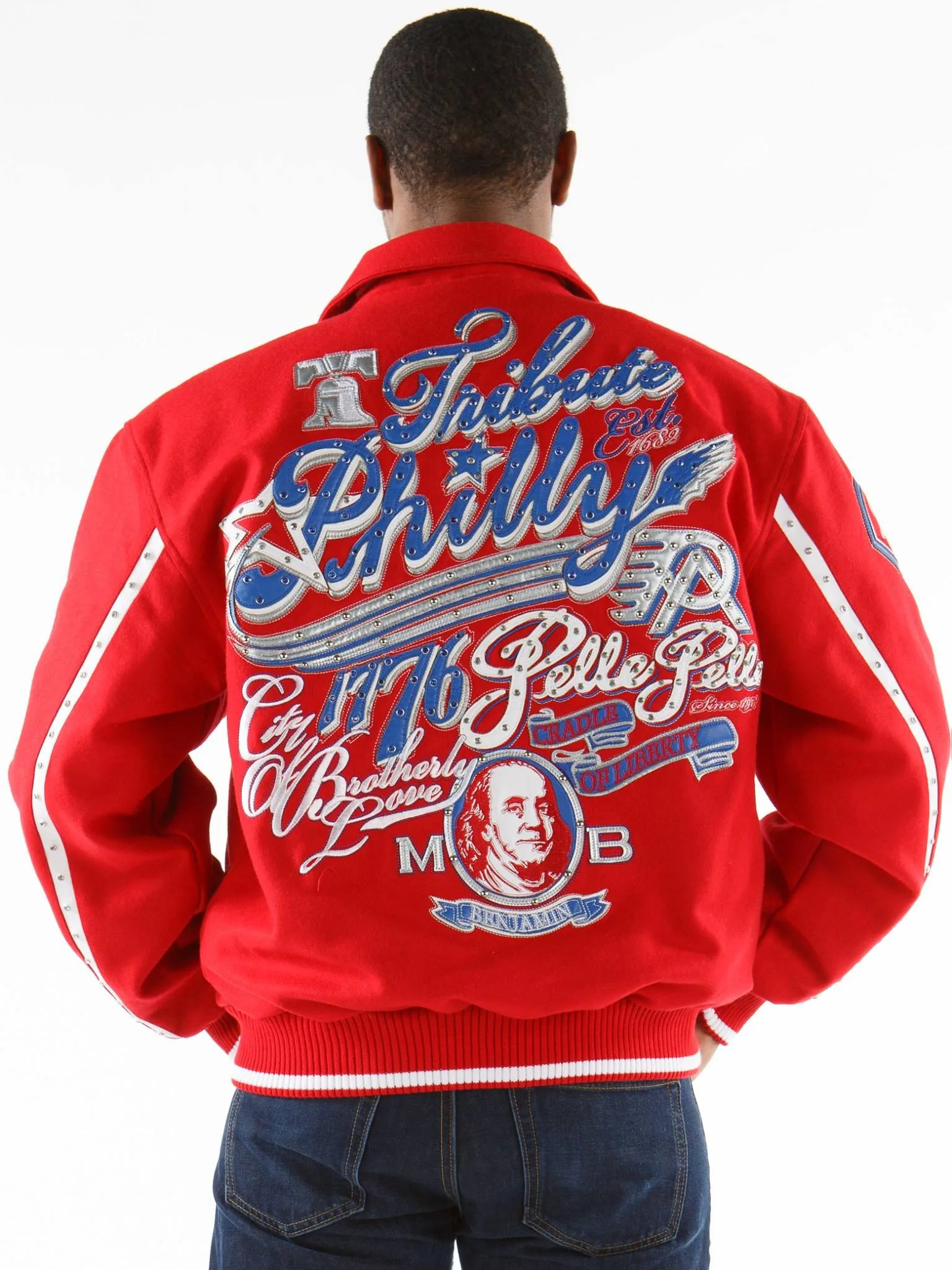 Pelle-Pelle-Philadelphia-Tribute-Red-Jacket-jpg.webp Pelle Pelle Philadelphia Tribute Red Jacket