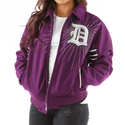 Pelle-Pelle-Purple-Detroit-City-Tribute-Edition-Wool-Jacket-2-510x511-1-jpg.webp Pelle Pelle Purple Detroit City Tribute Edition Wool Jacket