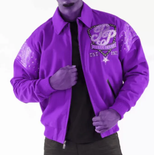 Pelle-Pelle-Purple-King-of-Thrones-1978-Wool-Jacket.webp Pelle Pelle Purple King of Thrones 1978 Jacket
