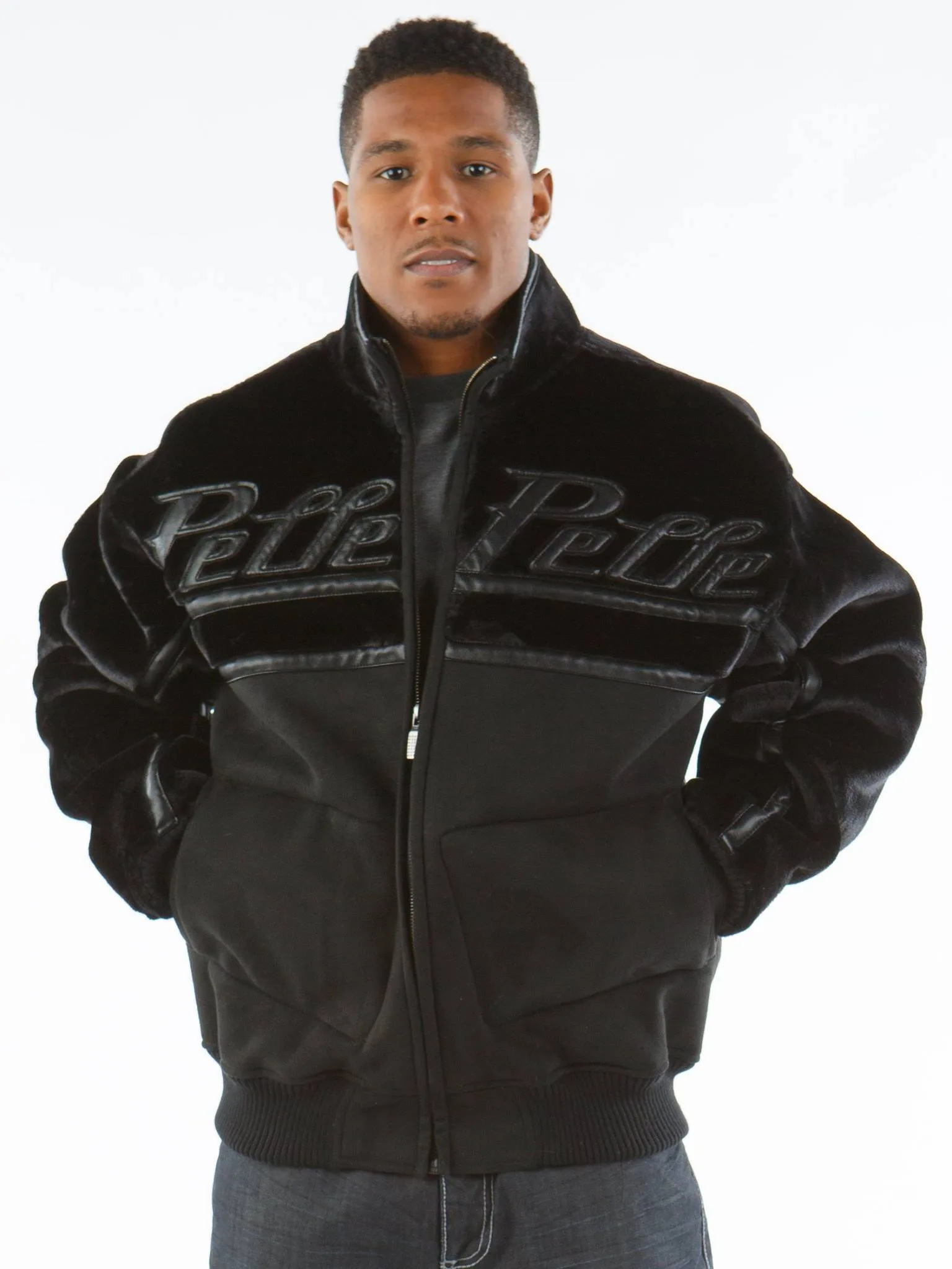 Pelle-Pelle-Reverse-Fur-coat-jpg.webp Pelle Pelle Reverse Fur coat