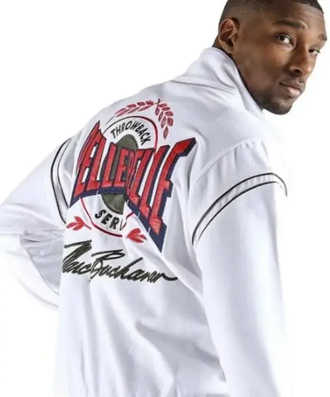 Pelle-Pelle-Throwback-Velour-Warmup-Set.webp Pelle Pelle Throwback Velour Warmup Set - Image 1