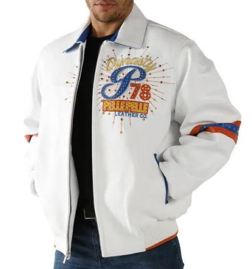 White-Pelle-Pelle-Worldwide-Dynasty-Leather-Jacket-1-510x545-1-jpg.webp White Pelle Pelle Worldwide Dynasty Leather Jacket