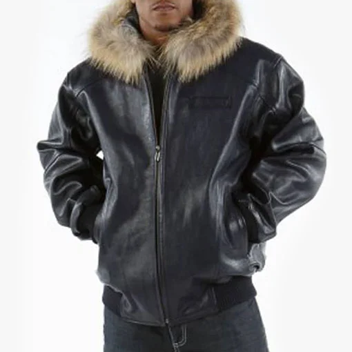 bq1.webp Pelle Pelle Basic – Navy Sienna
