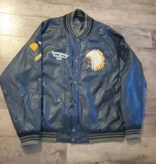 image-38-510x537-1.webp Pelle Pelle Renegades established 1978 Jacket
