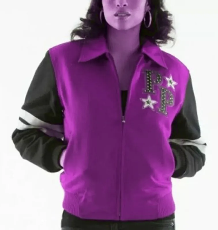 leon-kennedy-jacket-900x900-550x550-1.webp Purple Vintage Pelle Pelle Soda Club Jacket