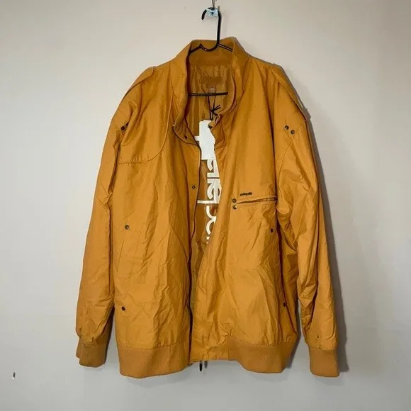 m_5fb6a98a09d7609fe453ba84-1-jpg.webp Nylon Pelle Pelle Brown Jacket
