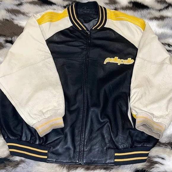 m_613e96447ec30cb130e6b889-jpg.webp Pelle Pelle Bomber Jacket