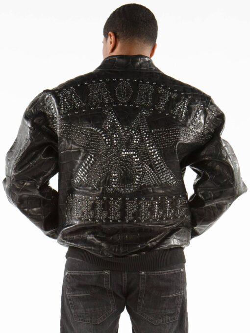 pelle-pelle-immortal-black-croc-leather-jacket-510x680-1.jpg Pelle Pelle Immortal Black Croc Jacket