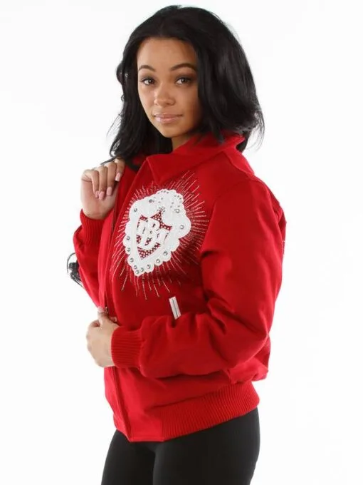pelle-pelle-ladies-platinum-diamonds-red-wool-jacket-510x680-1-jpg.webp Pelle Pelle Ladies Platinum & Diamonds Red Jacket
