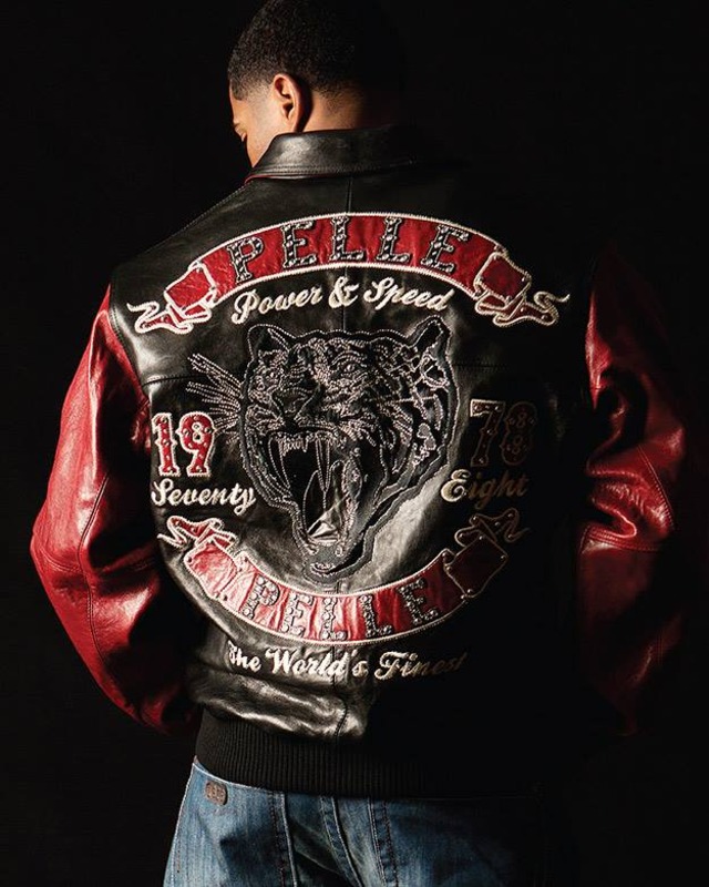 pelle-pelle-leather-jacket-1978.jpg Pelle Pelle Power and Speed 1978 Jacket